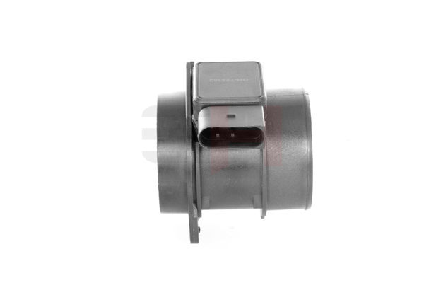 GH GH-723382 Mass air flow sensor