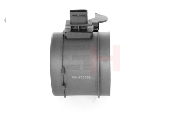 GH GH723399 Mass air flow sensor W211 E 350 CGI 3.5 292 hp Petrol 2008 price