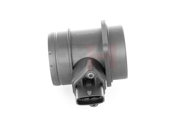 GH GH-723449 Oro masės jutiklis pigu parduotuvė