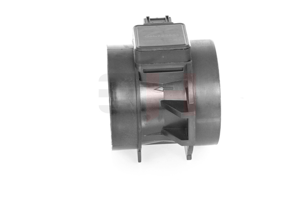 GH GH-723551 HYUNDAI TIBURON Luftmassenmesser (LMM) kaufen