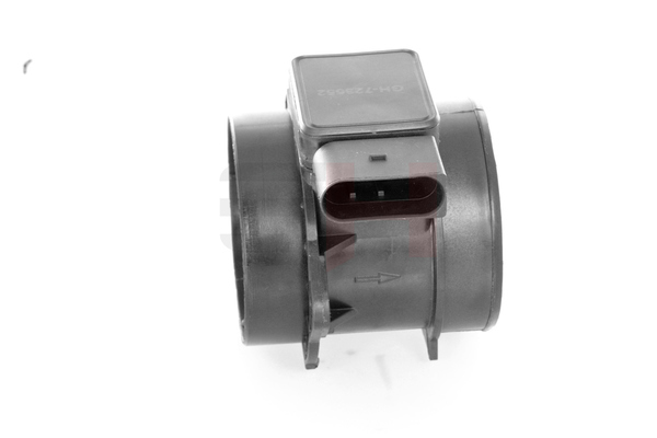 GH-723552 Luftmassemätare GH 28164-23-720 KIA