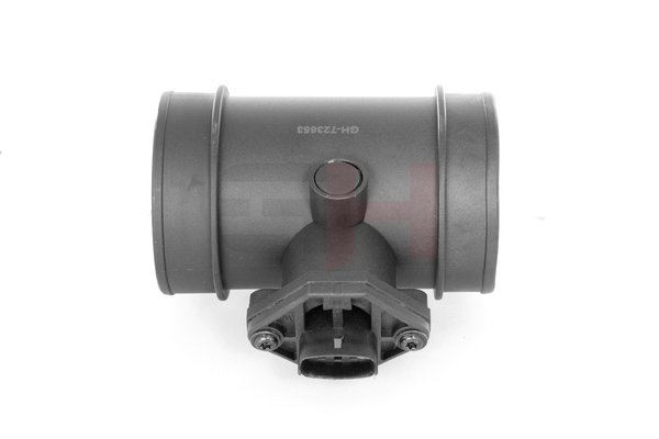 GH GH-723653 Luftmassenmesser (LMM) günstig im Online Shop