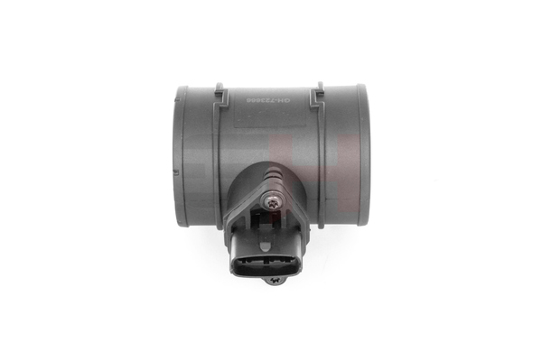 GH-723666 Gaisa masas mērītājs GH 8 36 638 OPEL