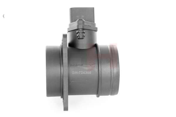 GH GH724368 MAF sensor Mercedes W638 V 230 2.3 Turbo diesel 98 hp Diesel 2001 price