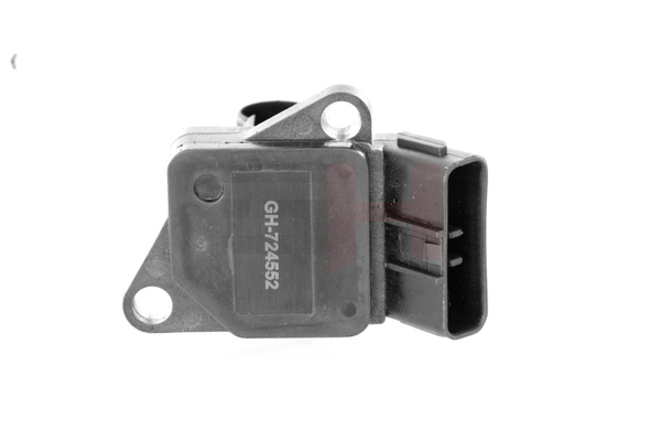 GH Sensore MAF GH-724552 acquisto online