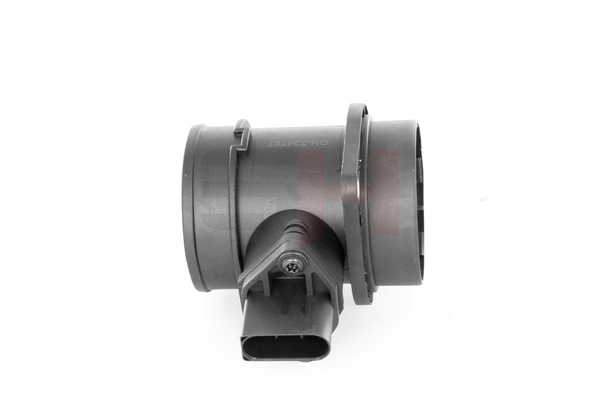GH-724707 Õhumassimõõtja GH 138970 AUDI