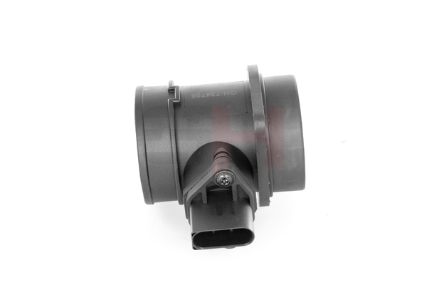 GH-724708 Luftmassenmesser (LMM) GH 06A-906-461NX SKODA