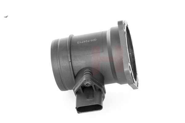 GH-724713 Luftmassenmesser (LMM) GH 06B906461 VW