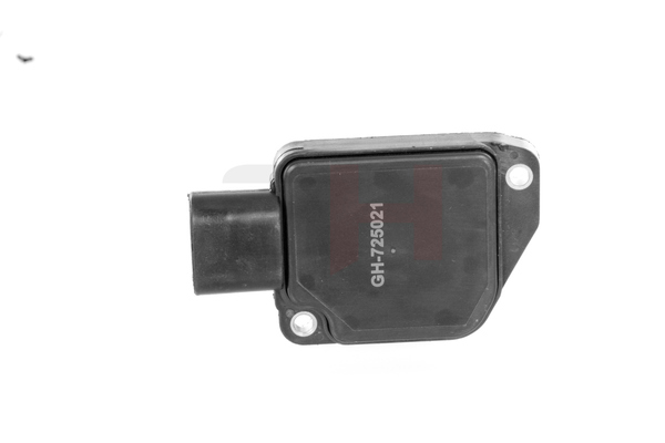 GH-725021 Débitmètre d'air GH 19 112 543 CHEVROLET