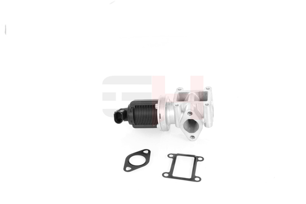 GH-731056 AGR-szelep GH 138480 SAAB