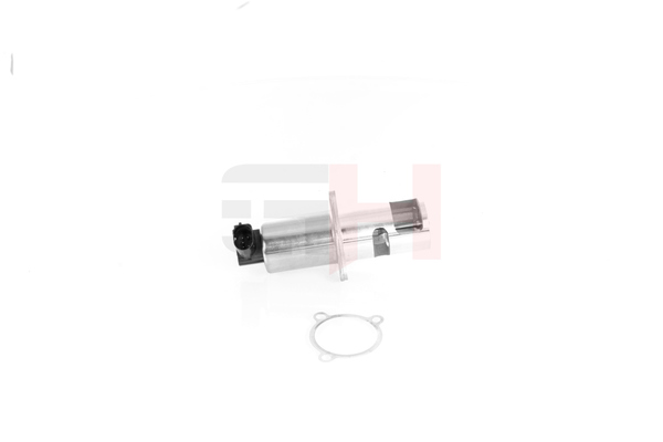 GH-732212 Vanne EGR GH 8 200 293 950 AUDI