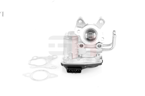 GH-732284 AGR-Клапан GH 14710-MA70A TOYOTA