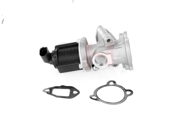 Eredeti GH-732358 GH AGR szelep LANCIA