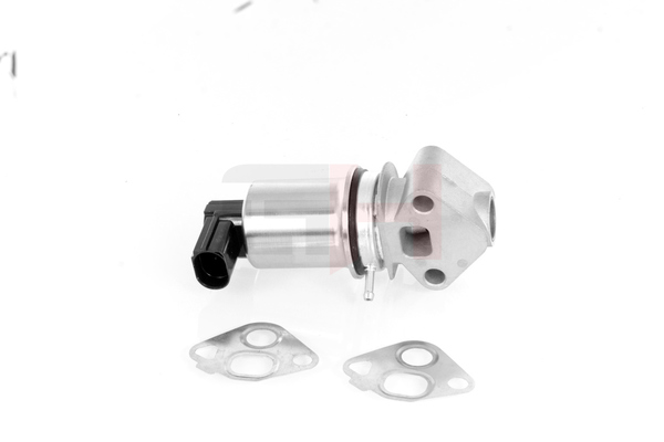 GH GH-732506 AGR - Ventil lacné v eshop