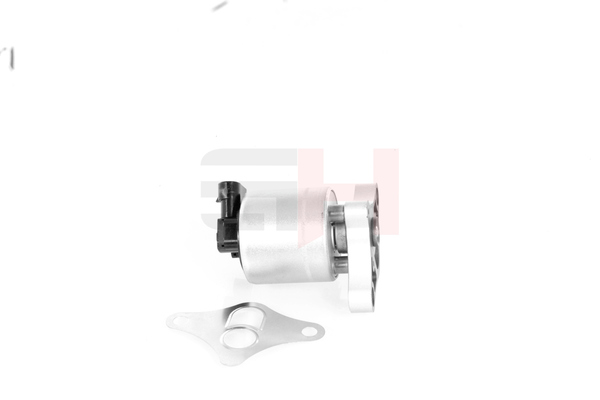 GH-733622 EGR-klapp GH 0851 038 AUDI