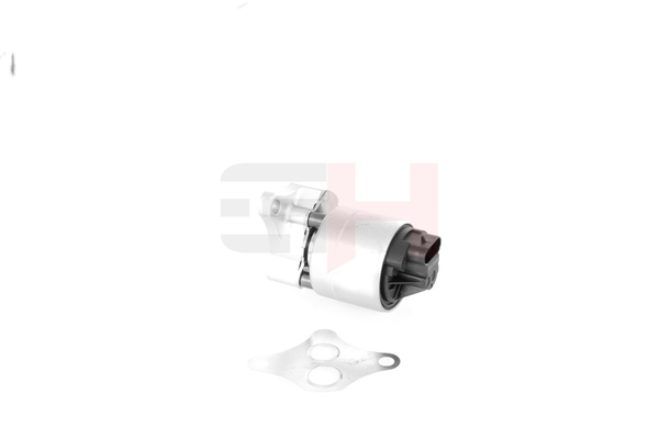 GH GH-733666 Vanne EGR pas cher dans magasin en ligne