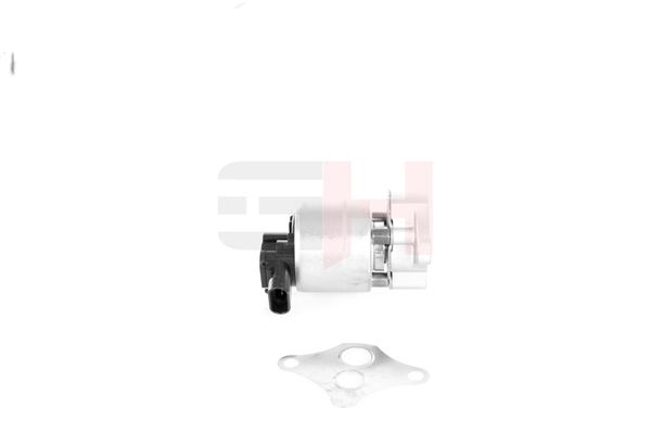 GH GH733747 Valvă EGR CITROËN C8 II 2.0 136 CP benzina 2012 preț