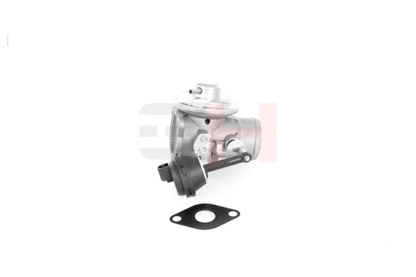 GH-734368 Starter GH 077911023EX SKODA