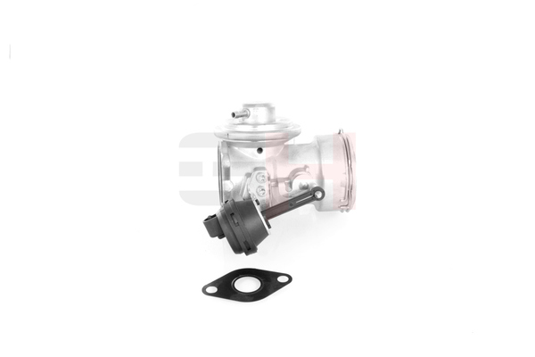 GH-734712 AGR-Ventil GH 038 131 501 H AUDI