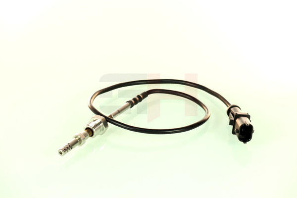 GH-741000 Cidlo, teplota vyfukovych plynu GH 55237705 ALFA ROMEO