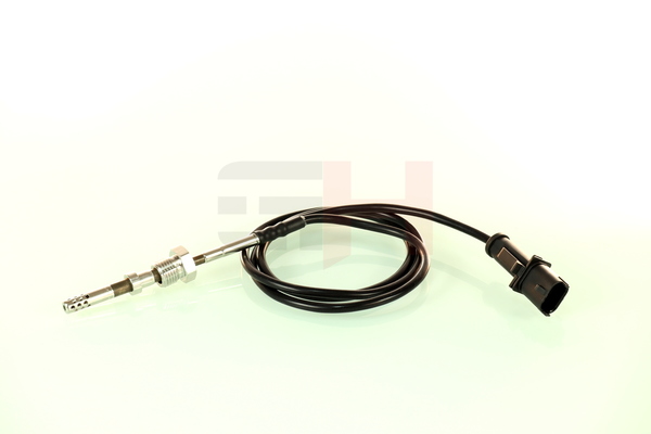GH GH-741047 Palpeur, température des gaz pas cher dans magasin en ligne