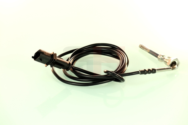 GH-741048 Sensore, Temperatura gas scarico GH 55 184 538 VAUXHALL