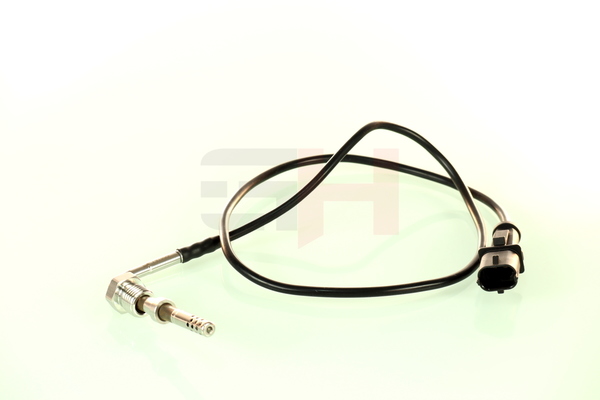 GH Exhaust sensor GH-741059 buy