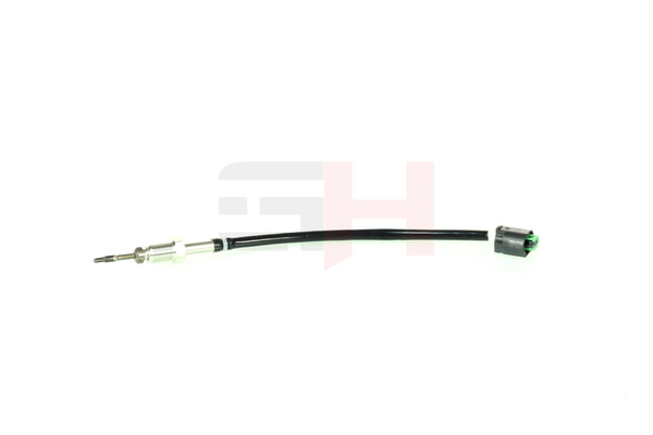 GH-741549 Sensor, exhaust gas temperature GH 2656002102