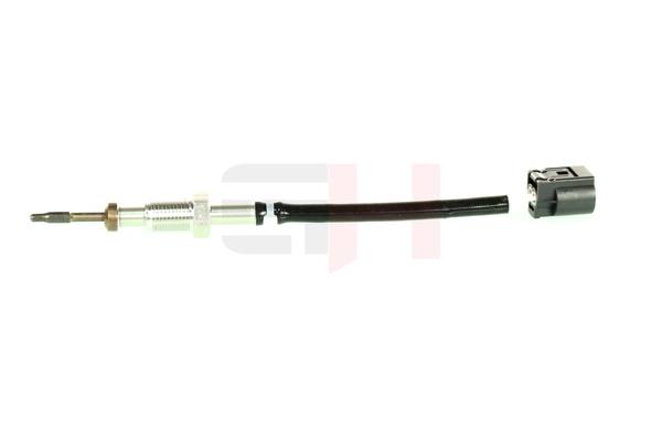 GH-741595 GH Senzor, temperatura gaze evacuare GH-741595 cumpără costuri reduse
