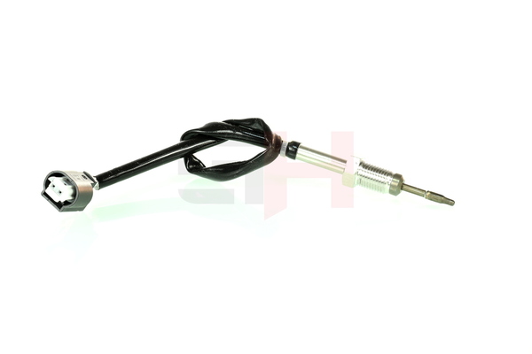 GH-741596 Abgastemperatursensor GH 13 62 7 806 251