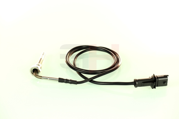 GH-742321 Palpeur, température des gaz GH 552000360