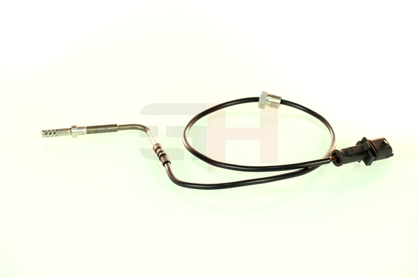 GH-742357 Abgastemperatursensor GH 517797700 FORD