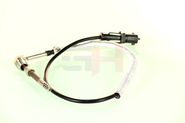 GH-742358 Avgastempgivare GH 55 228 650 FIAT