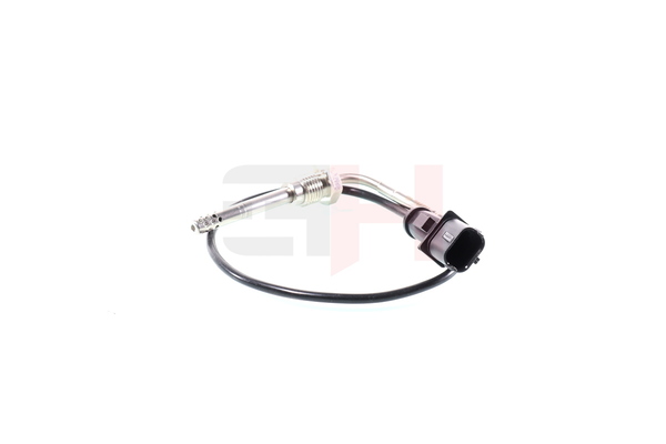 GH-742361 Palpeur, température des gaz GH 55 218 464 PEUGEOT