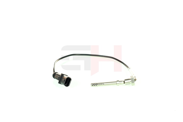 GH-742363 Érzékelő, kipufogógáz hőmérséklet GH 51900023