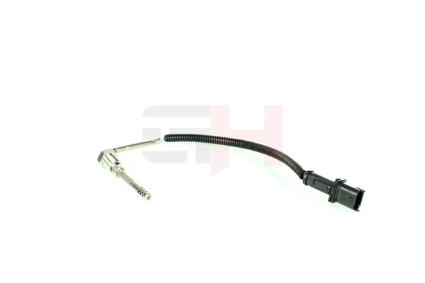 GH-742375 Palpeur, température des gaz GH 51 832 320 ALFA ROMEO