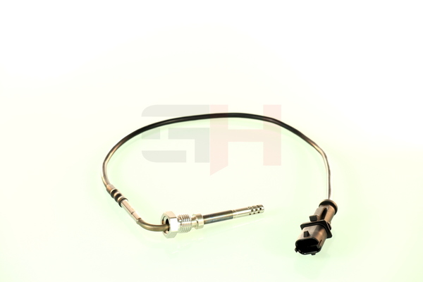 GH-742389 Abgastemperatursensor GH 51825645 CITROËN