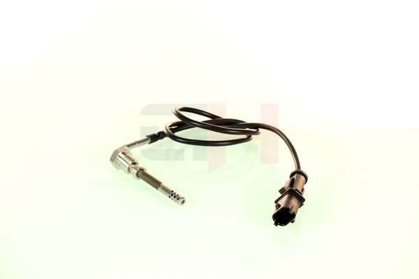 GH-742395 Furtun, supracurgere combustibil GH 51.830.436 IVECO