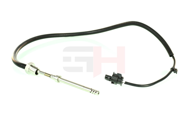 GH Sensor, Abgastemperatur GH-743301 online kaufen