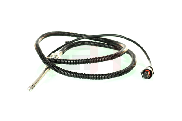 GH-743306 Czujnik, temperatura spalin GH 000.905.87.00