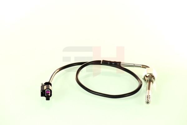 GH-743363 Avgastempgivare GH A 000.905.45.05
