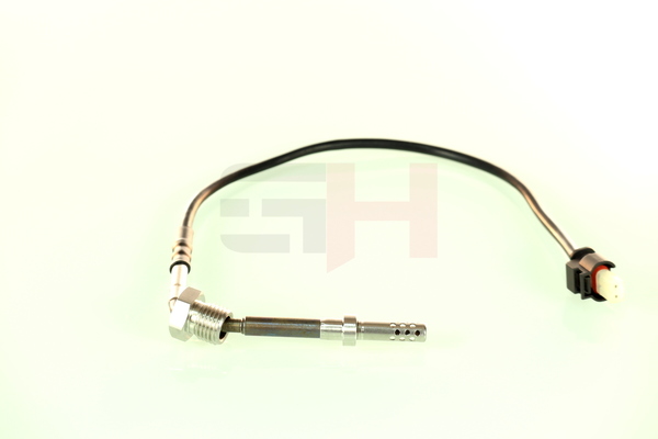 GH-743364 Devējs, Izplūdes gāzu temperatūra GH A 001 905 09 00