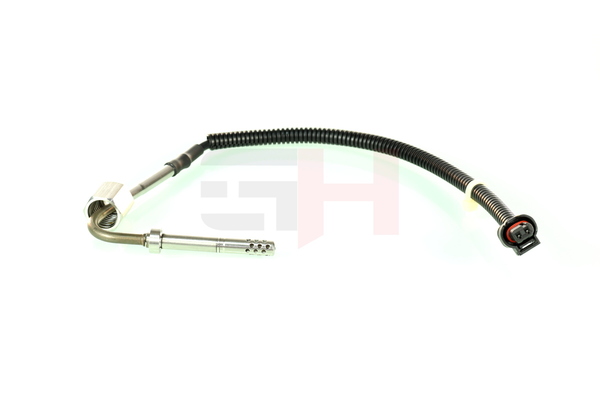 GH-743365 Abgastemperatursensor GH 000 905 6904 MERCEDES-BENZ