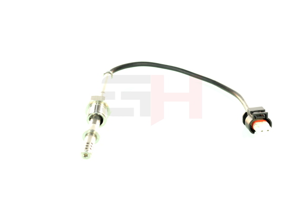GH-743369 Érzékelő, kipufogógáz hőmérséklet GH 007.153.92.28