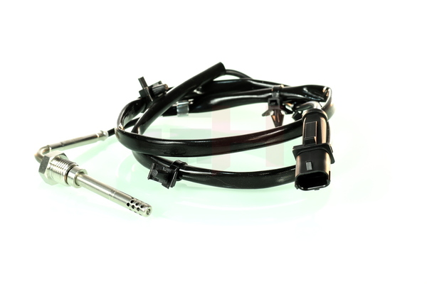 GH-743608 Pin GH 137090