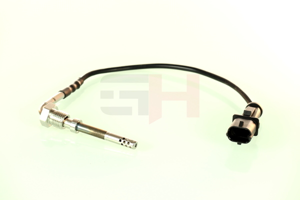 GH-743624 Abgastemperatursensor GH 5855387 FIAT