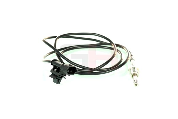 Achat de GH-743644 GH Palpeur, température des gaz GH-743644 bon marché