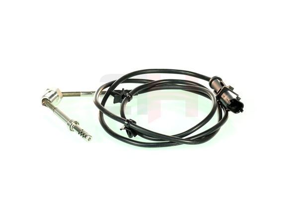 GH-743689 Abgastemperatursensor GH 08 55 518 VAUXHALL