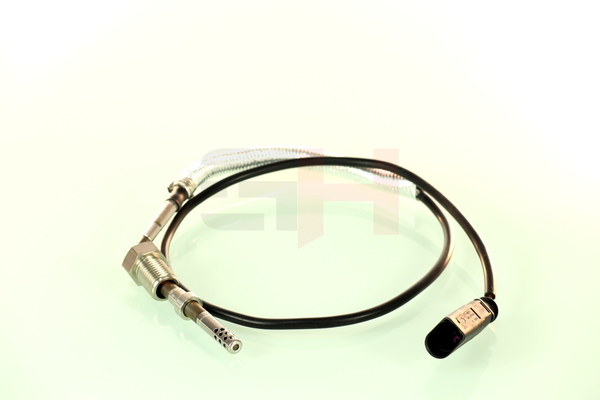 GH GH-744367 Sensor, exhaust gas temperature