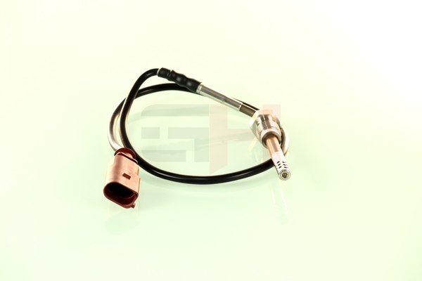 GH-744369 Датчик, температура на изгорелите газове GH 03P.906.088 E SEAT